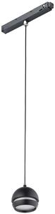 Nowodvorski Lighting LED závěsné svítidlo do lištového systému LVM 10653 LVM SLOT LED 5W 40