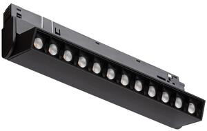 Nowodvorski Lighting LED přisazené svítidlo do lištového systému LVM 10646 LVM FOCUS OUT LE