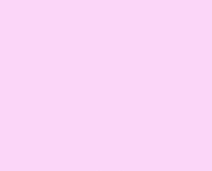 Polášek Jersey prostěradlo s elastanem - Světle růžová | 180 x 200 cm