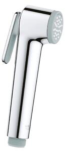 Grohe New Tempesta-F Trigger Spray 30- bidetová ruční sprcha, chrom 27512001