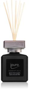 Ipuro Essentials Time To Party aroma difuzér 50 ml