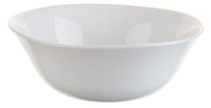 LUMINARC Miska porcelán bílá ¤12cm PARMA