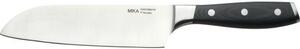 Gastro Nůž santoku Mika 30 cm