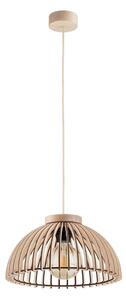 Argon 8633 - Lustr na lanku TRE 1xE27/15W/230V
