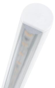 Argon 8595 - LED Obrazové svítidlo MIRIAM LED/7,2W/230V 3000K 40 cm bílá