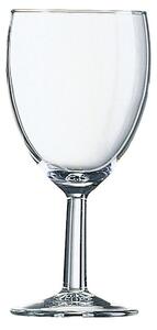 Sada pohárů Arcoroc Savoie 140 ml (12 kusů)