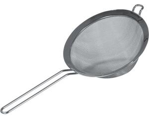 Sítko kuchyňské nerez Fackelmann 15 cm