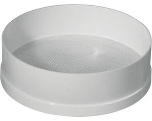 Síto na mouku plast Schneider 30 cm