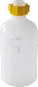 Dávkovací mačkací láhev Schneider 250 ml