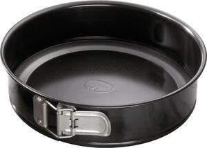 Forma dortová Dr. Oetker Tradition 24 cm, 1 dno