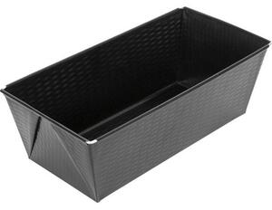 Forma na chléb Zenker Black 30x16 cm