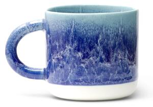 Porcelánový hrnek s ouškem Mariana 300 ml