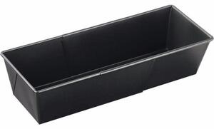 Forma na pečení nastavitelná Dr. Oetker Tradition 20-35x11,5 cm, hranatá