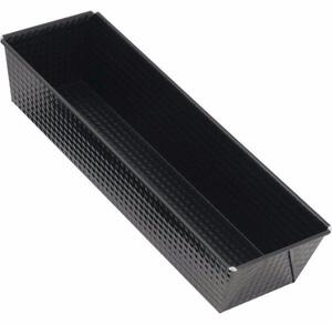 Forma na pečení Zenker Black 35x11,5 cm