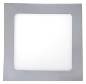 Rabalux 5587 - LED Koupelnové podhledové svítidlo LOIS LED/12W/230V 4000K IP44