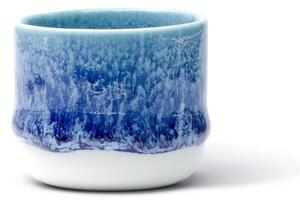 Porcelánový hrnek Mariana 50 ml