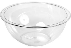 Mísa plast Gastro 6 l, čirá