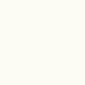 Třídící regál PRIMO WHITE, 800 x 420 x 1434 mm, 36 přihrádek, bílý