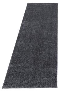 BĚHOUN, 80/250 cm, Novel - Online Only koberce & rohožky, Online Only