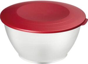 Mísa plast s víkem Westmark Olympia 6,5 l