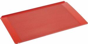 Plech na pečení perforovaný APS GN1/1 530x325 cm