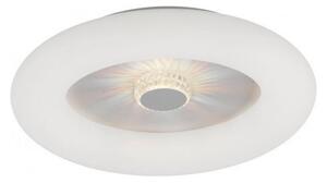 JUST LIGHT. 14383-16 - LED Stmívatelné stropní svítidlo VERTIGO LED/26W/230V+DO