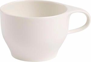 Šálek na kávu Villeroy & Boch Artesano 0,26 l (6 ks)