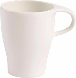 Šálek na kávu Villeroy & Boch Artesano 0,22 l (6 ks)