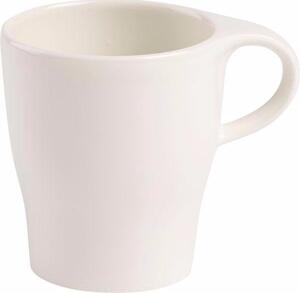 Šálek na kávu Villeroy & Boch Artesano 0,09 l (6 ks)