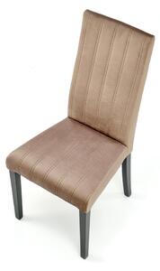 Jídelní židle Diego 2, béžová