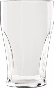 Sklenice na nealko Ilios 325 ml (6 ks)
