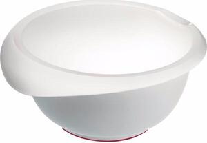 Miska s výlevkou Westmark 3,5 l