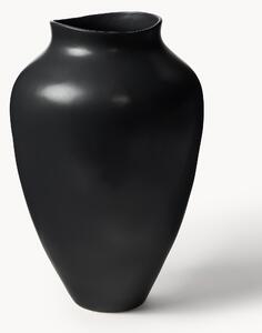 Ručně vyrobená váza Latona, V 41 cm