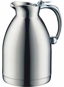 Termokonvice nerez Alfi Hotello 1000 ml