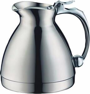 Termokonvice nerez Alfi Hotello 600 ml