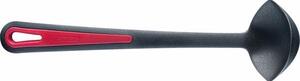 Naběračka omáček Westmark Gallant 29,5 cm