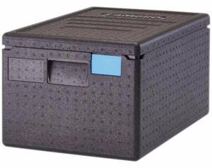 Termoport Cambro 46 l, horní plnění