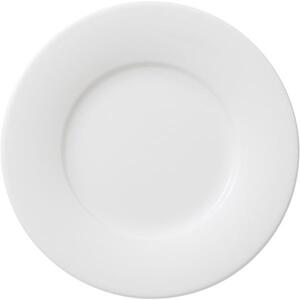 Talíř mělký Villeroy & Boch Affinity 16 cm (6 ks)