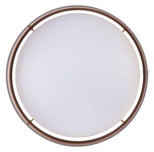 Eglo 99542 - LED Stropní svítidlo MASERLO LED/24W/230V