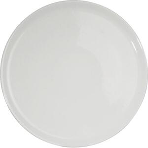 Talíř na pizzu Tognana Cinzia 33 cm