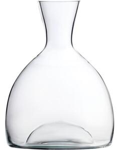 Dekantér JOSEF Das Glas 1,72 l