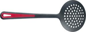 Naběračka děrovaná Westmark Gallant 32 cm
