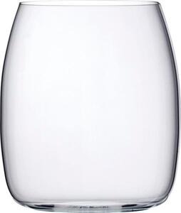 Sklenice na vodu JOSEF Das Glas 430 ml (6 ks)