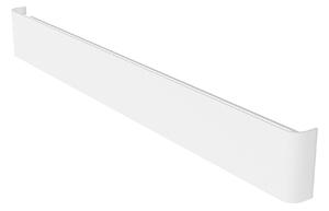 Immax NEO LÍNEA Smart nástěnné svítidlo 76cm 40W bílé Zigbee 3.0
