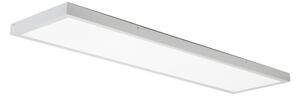 Immax NEO 07276L -LED Stm. koupelnové svítidlo FRAME 50W/230V IP44 Wi-Fi Tuya+DO