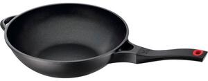 Pánev wok Beka Energy 30 cm