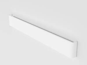 Immax NEO LÍNEA Smart nástěnné svítidlo 76cm 40W bílé Zigbee 3.0
