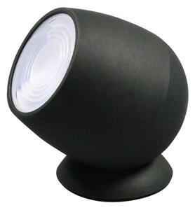 Immax NEO LITE Smart Atmosphere lamp 3W RGB+CCT barevná a bílá, stmívatelná, WiFi