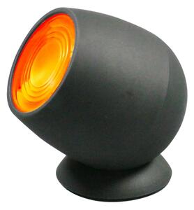 Immax NEO LITE Smart Atmosphere lamp 3W RGB+CCT barevná a bílá, stmívatelná, WiFi