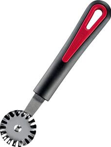 Rádlo Westmark Gallant 18 cm